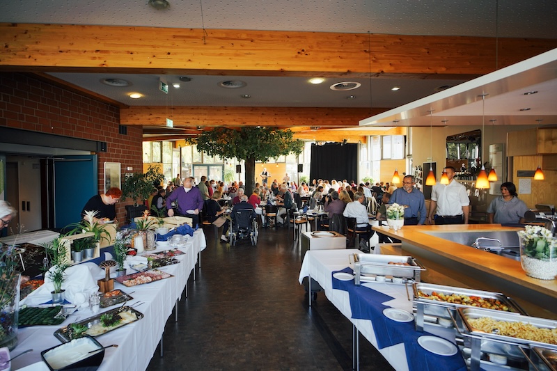 KulturBrunch